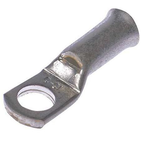 OEX Cable Lug Solder or Crimp REF# 16-8 10Pk