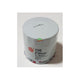 SAS AUTO PARTS OIL FILTER OFZ499