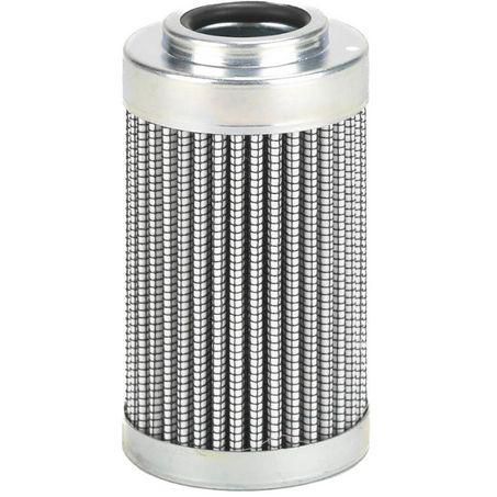 Donaldson Hydraulic Filter Cartridge