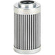 Donaldson Hydraulic Filter Cartridge
