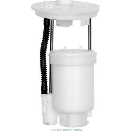 Ryco Fuel Filter Z1235