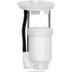 Ryco Fuel Filter Z1235