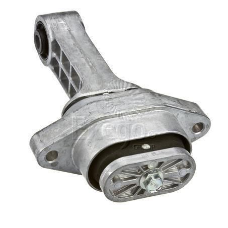KELPRO Engine Mount
