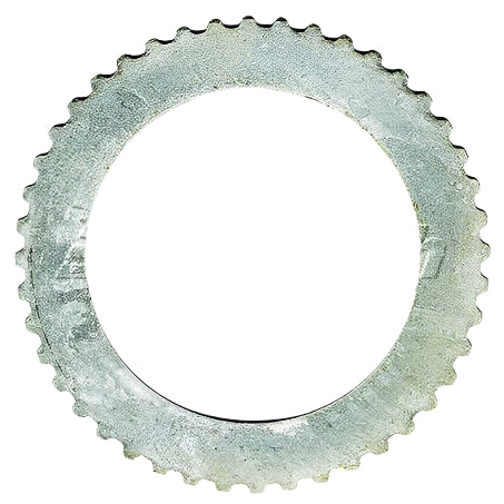 DRIVETECH Steel O/Sz .090 Bw-35/40/51/65/66