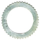 DRIVETECH Steel O/Sz .090 Bw-35/40/51/65/66