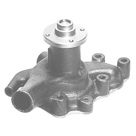 GMB WATER PUMP GWIS-15A