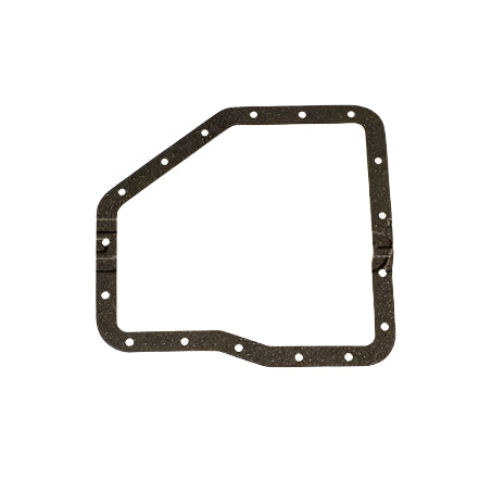 DRIVETECH Pan Gasket Jf404E Cork