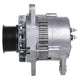 Nikko Alternator 24V 30A NXA9716