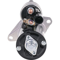 OEX Starter Motor 12V 11Th CCW Bosch Style BXS0201