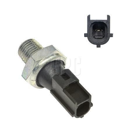 OEX  Oil Pressure Switch OPS82