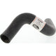 Gates TOP HOSE FORD FALCON XW 351CI