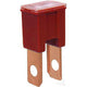 Narva Fusible Link Male 50A Red 1 Pce