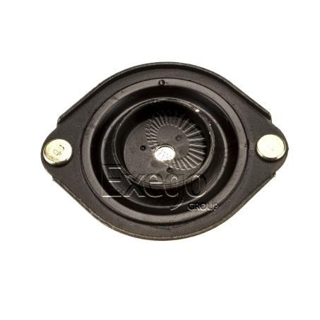 KELPRO Strut Mount