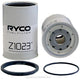 Ryco Heavy Duty Fuel Filter Z1023