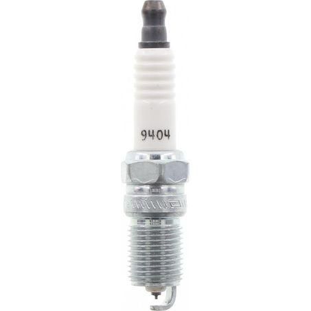 Champion Iridium Spark Plug 9404