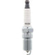 Champion Iridium Spark Plug 9404