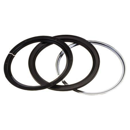 Drivetech 4x4 Oil Seal 082-012247