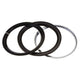 Drivetech 4x4 Oil Seal 082-012247