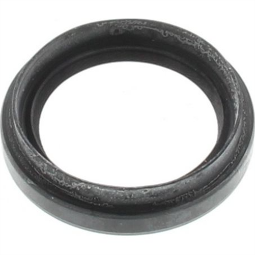 KELPRO Oil Seal
