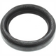 KELPRO Oil Seal