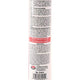 JB Weld High Temp Red Silicone 85g 31314