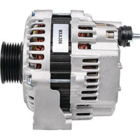 OEX ALTERNATOR 12V 140A MITSUBISHI STYLE MXA306