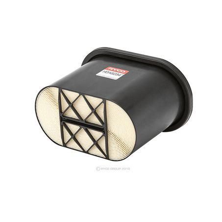 Ryco Air Filter - Heavy Duty HDA6034