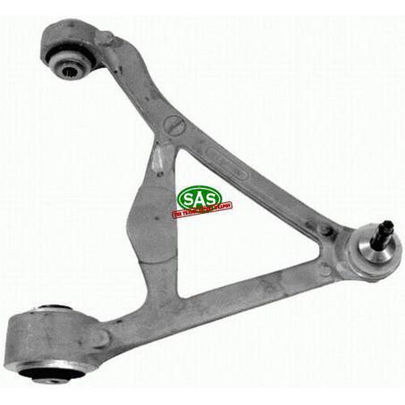 SAS AUTO PARTS SAS Upper Control Arm UA809R