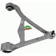 SAS AUTO PARTS SAS Upper Control Arm UA809R