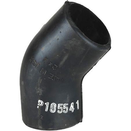 Donaldson Dust Cup Q/R Vac Stg16 P903052