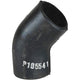 Donaldson Dust Cup Q/R Vac Stg16 P903052