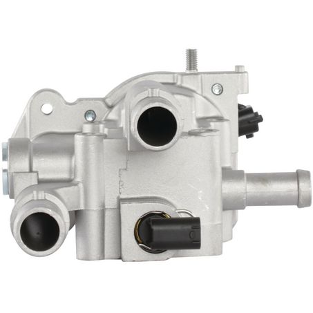 Tridon Thermostat Alloy Housing - 105 Degrees C TT725-221K
