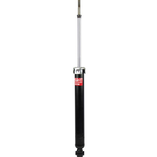CHEVROLET SPARK 10-15 REAR GAS SHOCK ABSORBER 348036
