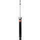 CHEVROLET SPARK 10-15 REAR GAS SHOCK ABSORBER 348036