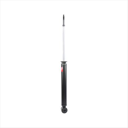 SHOCK REAR - NISSAN NOTE E11/NE11 348070