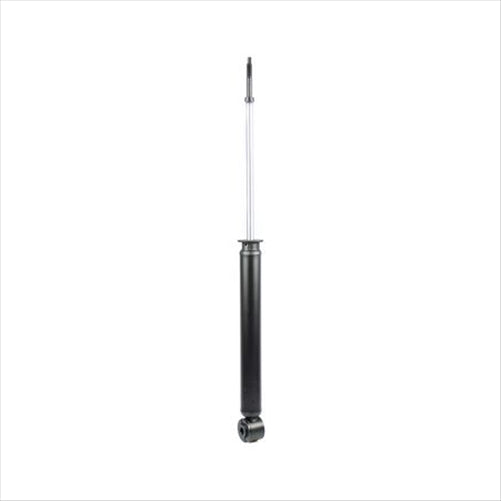 KYB SHOCK REAR - NISSAN NOTE E11/NE11 348070