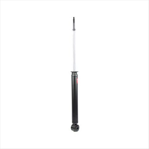 KYB SHOCK REAR - NISSAN NOTE E11/NE11 348070