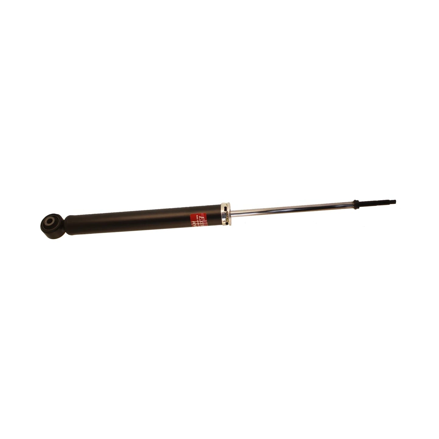 REAR SHOCK ABSORBER  NISSAN CUBE Z12 09>13 348074