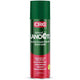 CRC LanoCote Natural 500ml 3020
