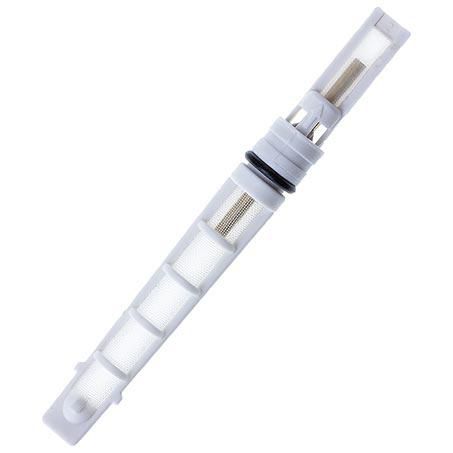OEX Orifice Tube White Orifice Size 0.072 inch