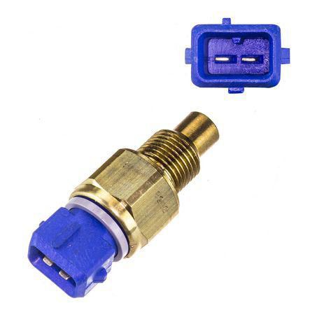 FUELMISER COOLANT TEMPERATURE SENSOR