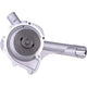 OEX Water Pump WP4035X