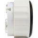 VDO Tachometer Electric 12V 0 - 7000 rpm 80mm 333015032