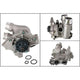 INA Water Pump 538 0967 10