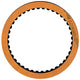 DRIVETECH 4X4 Friction A140-540 O/D Direct/Fwd