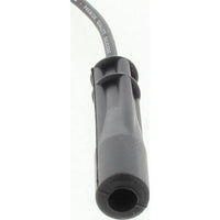 OEX Ignition Lead Set