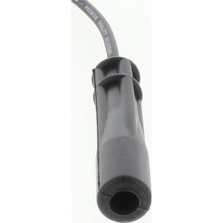 OEX Ignition Lead Set