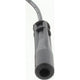 OEX Ignition Lead Set