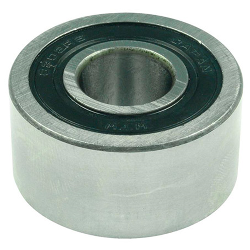 CAPITAL BEARING 15X38X19 348D