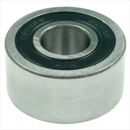 CAPITAL BEARING 15X38X19 348D